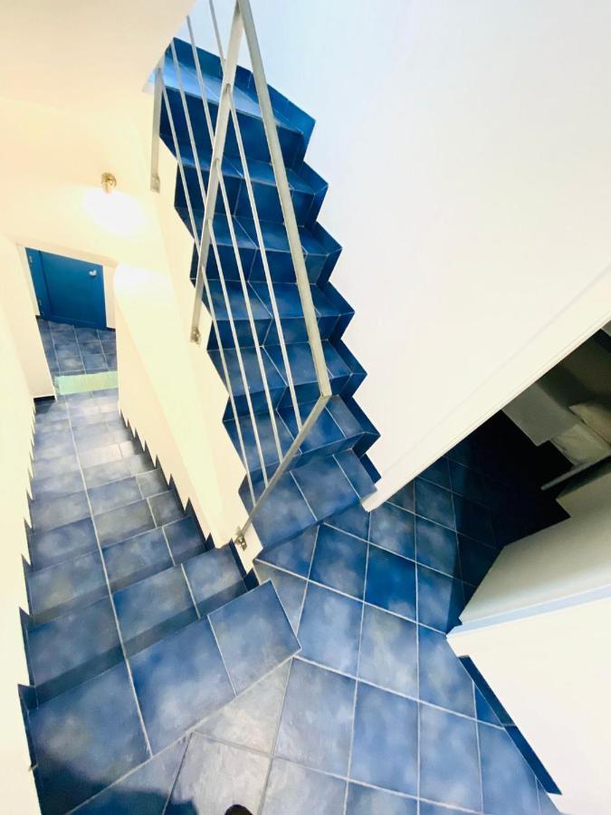 Appartamento Galatea House Marinella di Selinunte Esterno foto